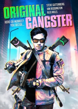 watch Original Gangster online free