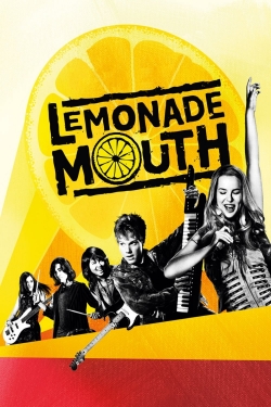 watch Lemonade Mouth online free