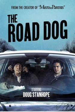 watch The Road Dog online free