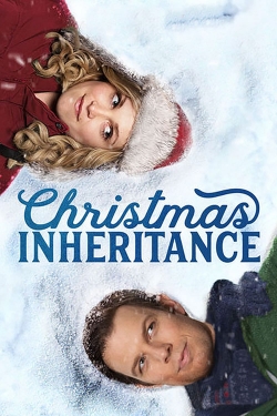 watch Christmas Inheritance online free