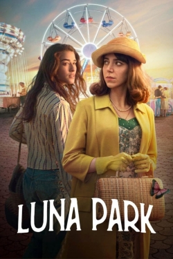 watch Luna Park online free