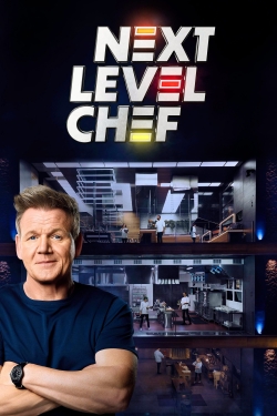 watch Next Level Chef online free