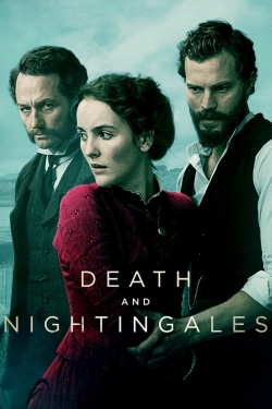 watch Death and Nightingales online free