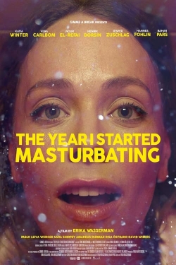 watch The Year I Started Masturbating online free