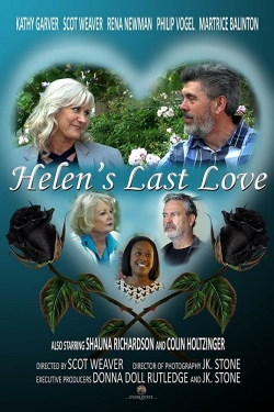 watch Helen's Last Love online free