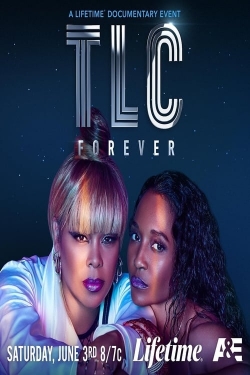 watch TLC Forever online free
