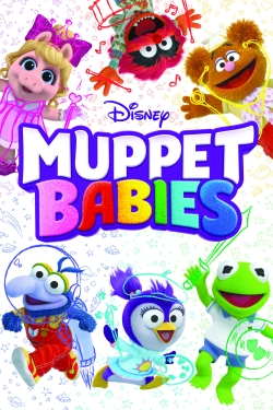 watch Muppet Babies online free