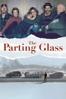 watch The Parting Glass online free