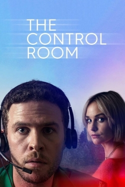 watch The Control Room online free