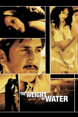 watch The Weight of Water online free