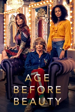watch Age Before Beauty online free