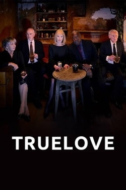 watch Truelove online free