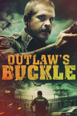 watch Outlaw's Buckle online free