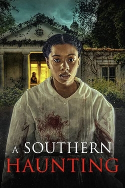 watch A Southern Haunting online free