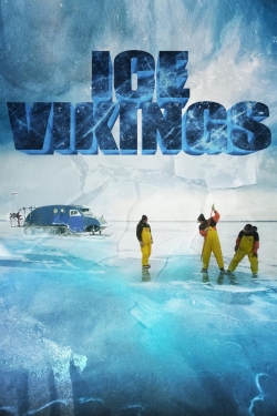 watch Ice Vikings online free