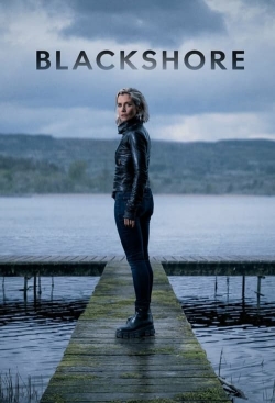 watch Blackshore online free