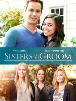 watch Sisters of the Groom online free