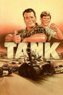 watch Tank online free