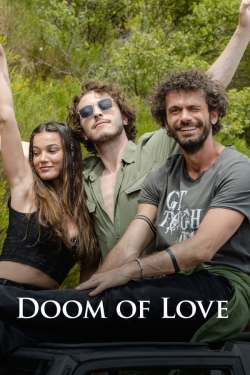 watch Doom of Love online free