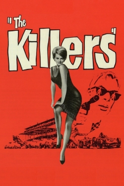 watch The Killers online free