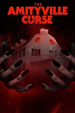 watch The Amityville Curse online free