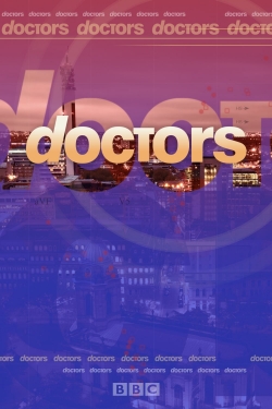 watch Doctors online free