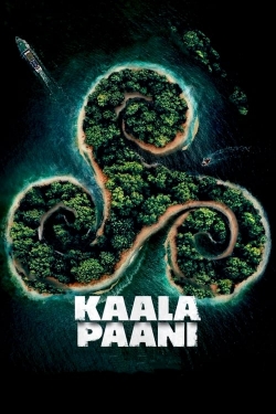 watch Kaala Paani online free