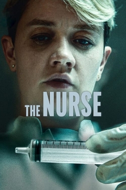watch The Nurse online free