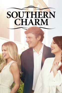 watch Southern Charm online free