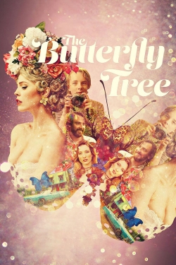 watch The Butterfly Tree online free