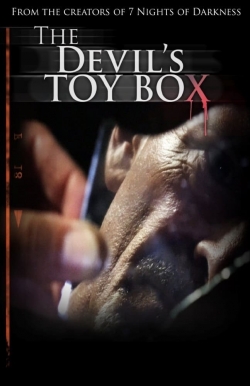 watch The Devil's Toy Box online free