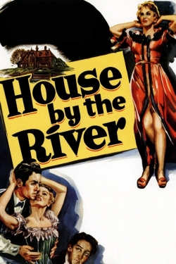 watch House by the River online free
