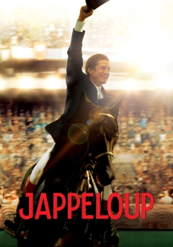 watch Jappeloup online free