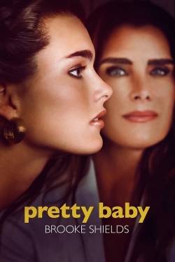 watch Pretty Baby: Brooke Shields online free