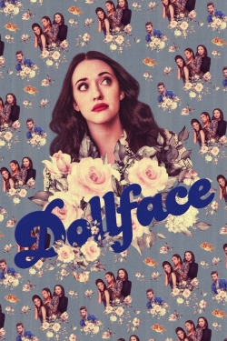 watch Dollface online free