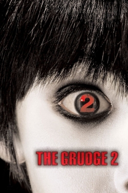 watch The Grudge 2 online free