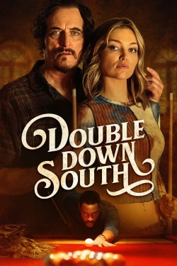 watch Double Down South online free