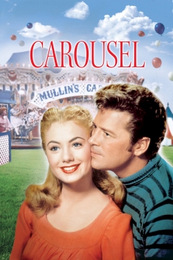 watch Carousel online free