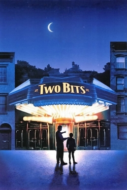 watch Two Bits online free