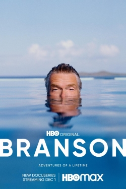 watch Branson online free