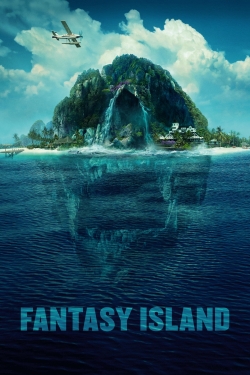 watch Fantasy Island online free