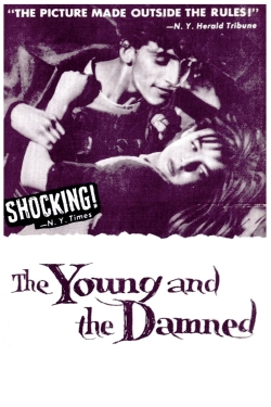 watch The Young and the Damned online free