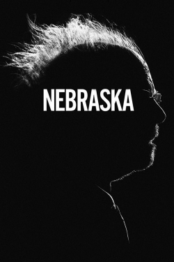 watch Nebraska online free