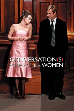 watch Conversations with Other Women online free