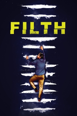 watch Filth online free