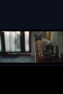 watch Elizabeth Is Missing online free