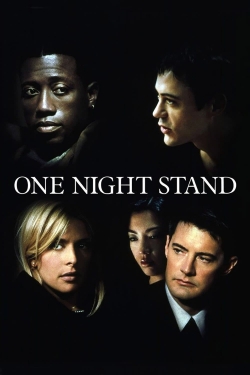 watch One Night Stand online free