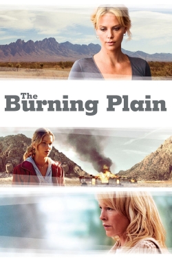 watch The Burning Plain online free