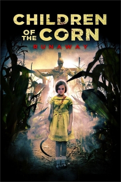 watch Children of the Corn: Runaway online free