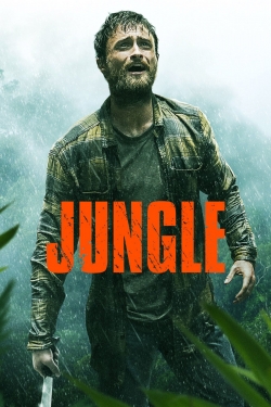 watch Jungle online free